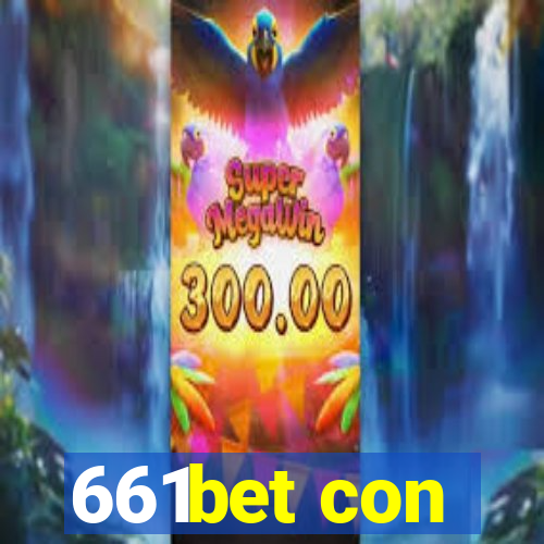 661bet con